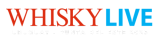 logo punta del este