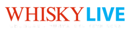 logo punta del este