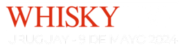 whisky live uruguay - mayo 2024